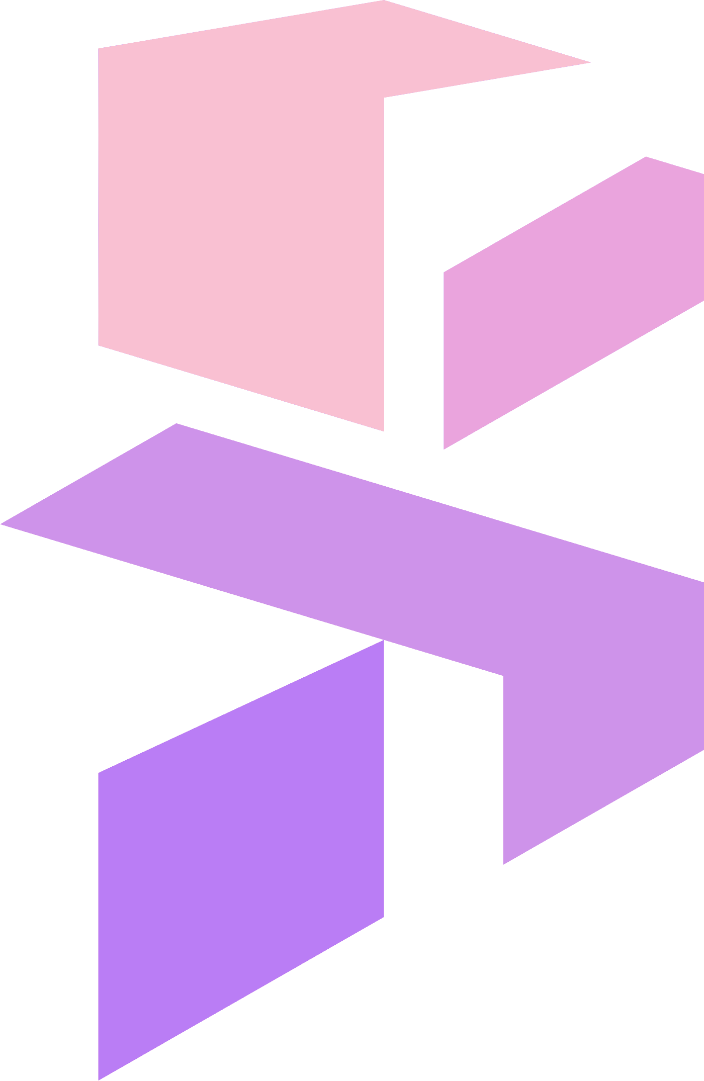 南墙探索 Logo